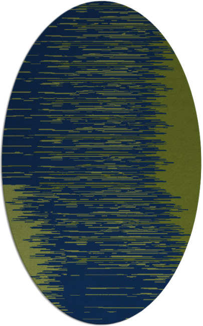 rushes rug - item 1185587