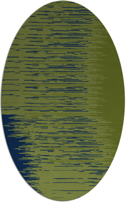 rushes rug - item 1185588