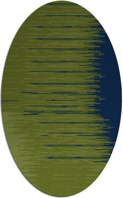 rushes rug - item 1185589