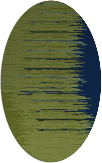 rushes rug - item 1185590