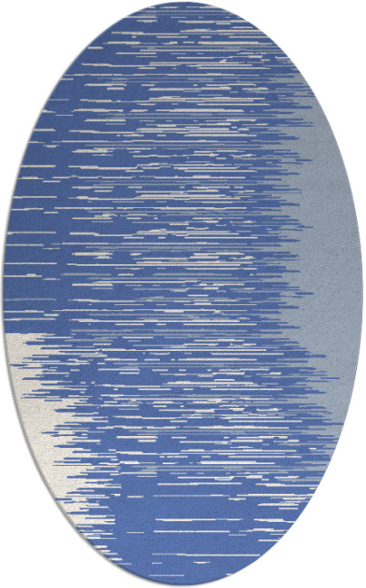 rushes rug - item 1185591