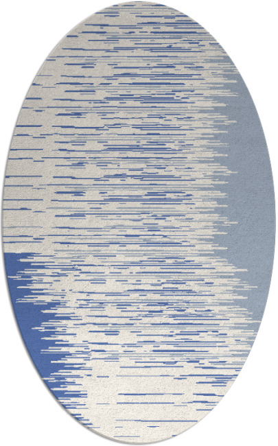 rushes rug - item 1185592