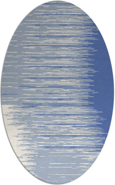 rushes rug - item 1185593