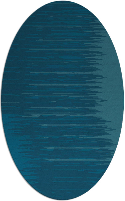 rushes rug - item 1185595