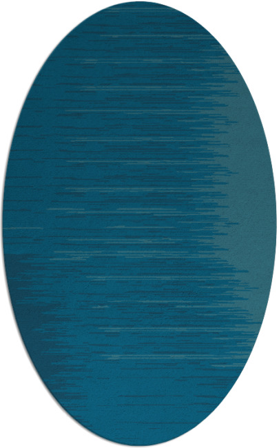 rushes rug - item 1185596