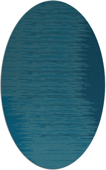 rushes rug - item 1185597