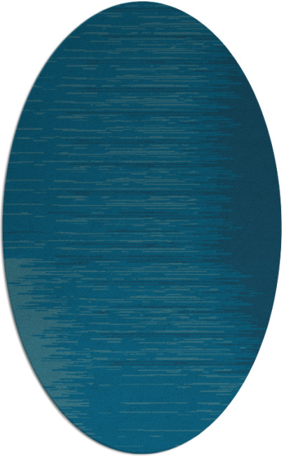 rushes rug - item 1185598