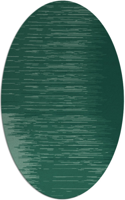 rushes rug - item 1185599