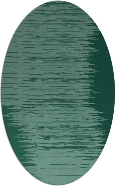 rushes rug - item 1185600