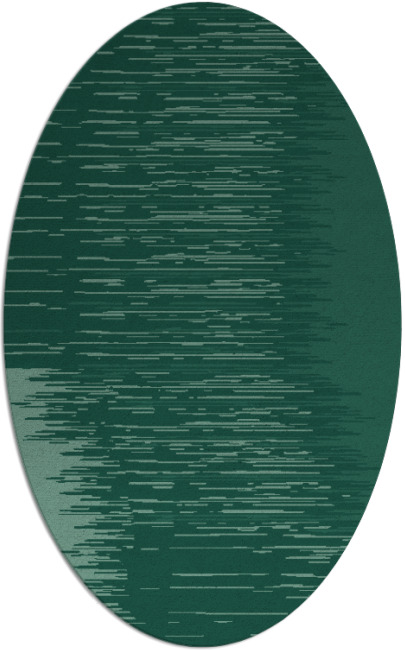 rushes rug - item 1185601