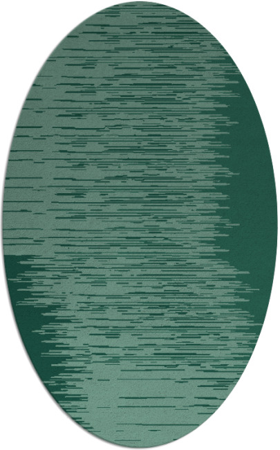 rushes rug - item 1185602