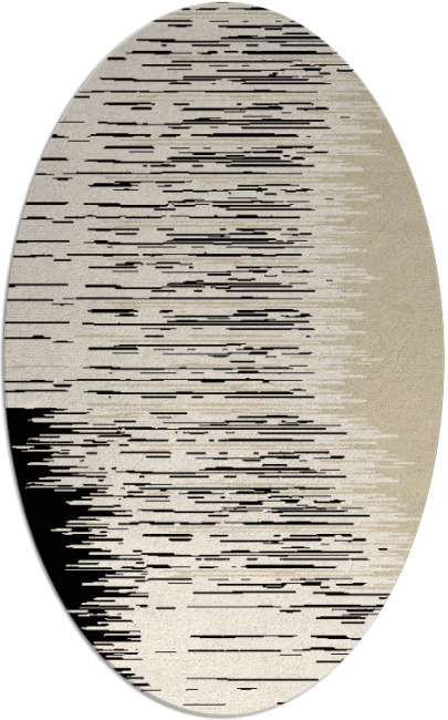 rushes rug - item 1185603