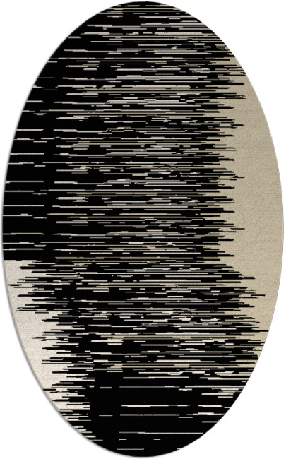 rushes rug - item 1185604