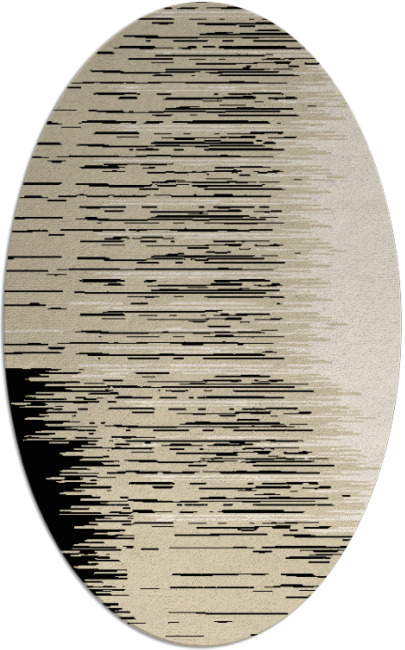 rushes rug - item 1185605