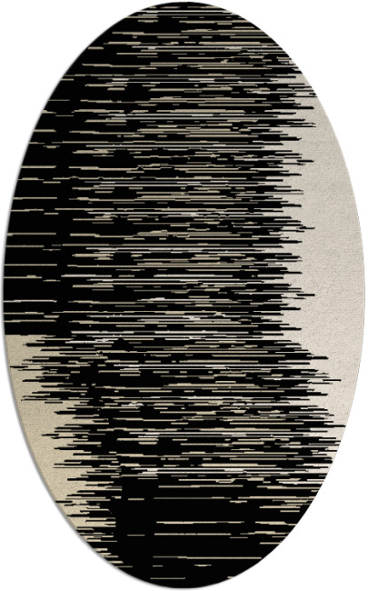 rushes rug - item 1185606