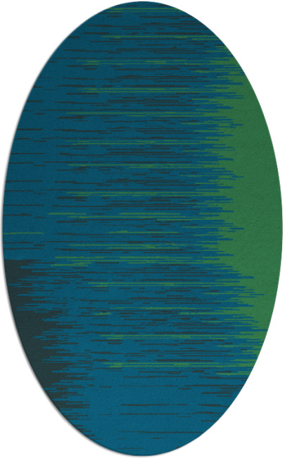 rushes rug - item 1185607