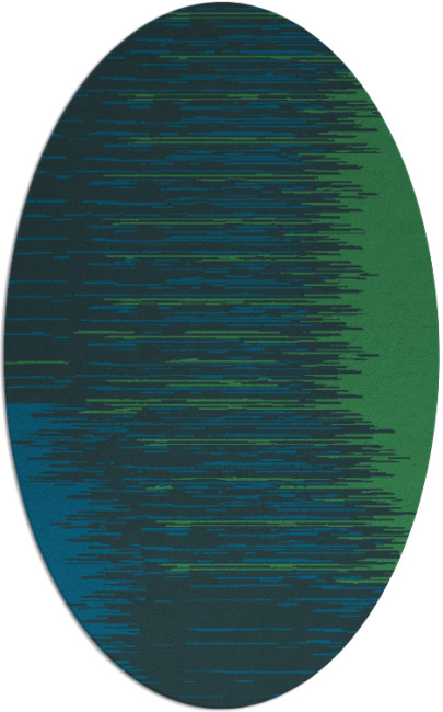 rushes rug - item 1185608