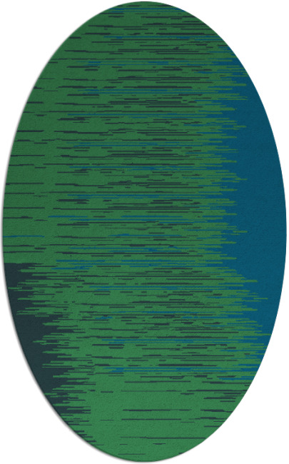 rushes rug - item 1185609