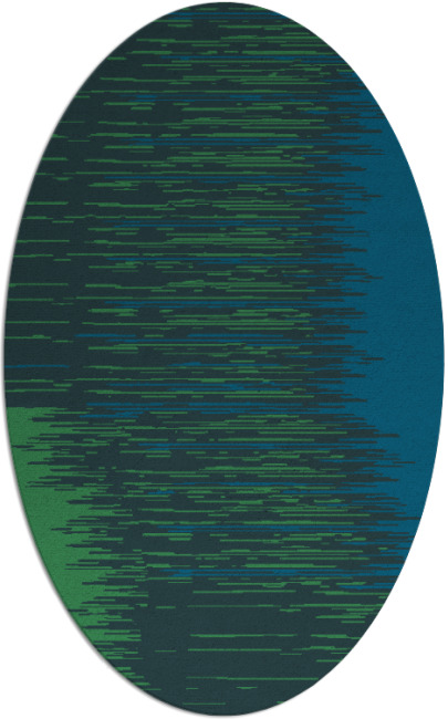 rushes rug - item 1185610