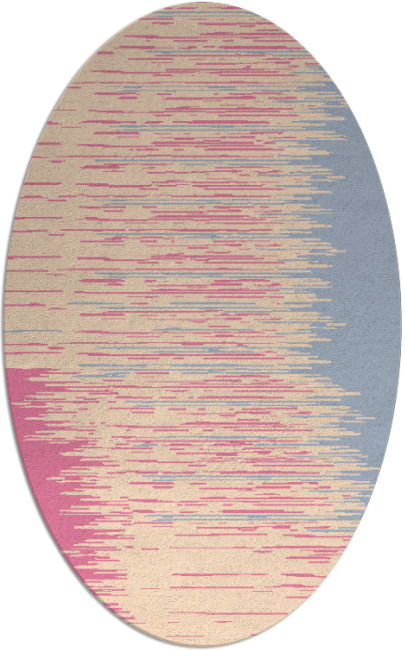 rushes rug - item 1185611