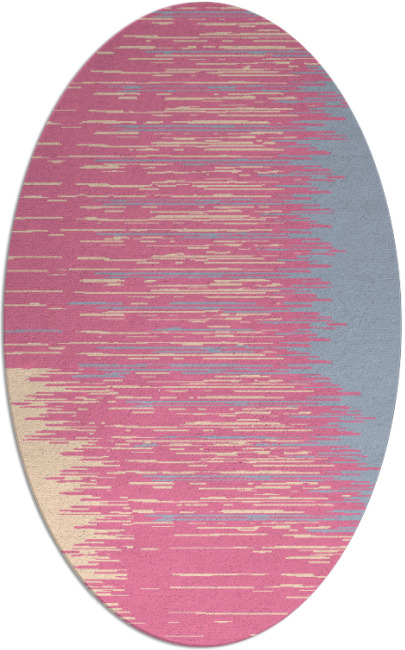 rushes rug - item 1185612