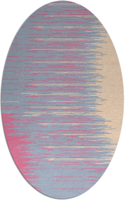 rushes rug - item 1185613