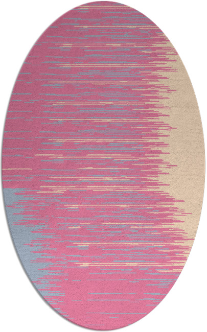 rushes rug - item 1185614