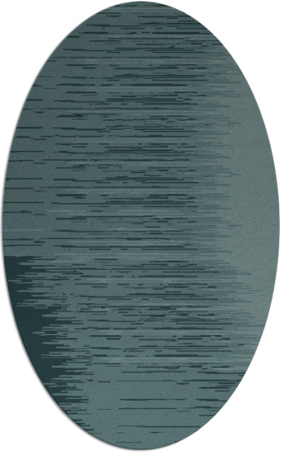 rushes rug - item 1185615