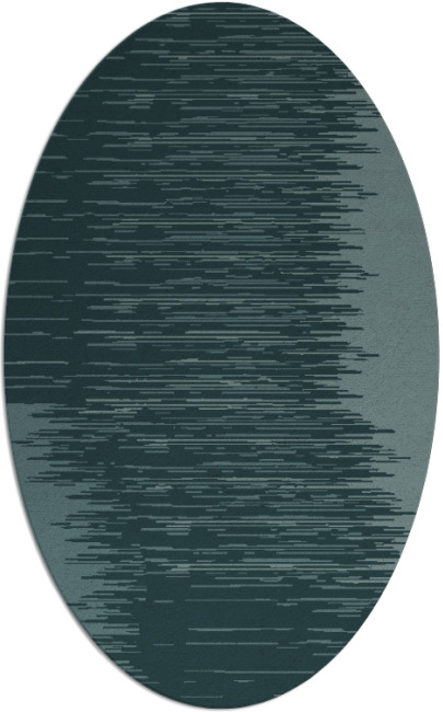 rushes rug - item 1185616