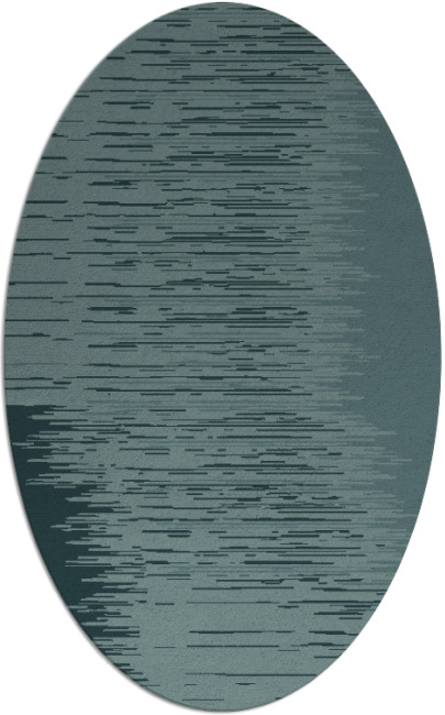 rushes rug - item 1185617