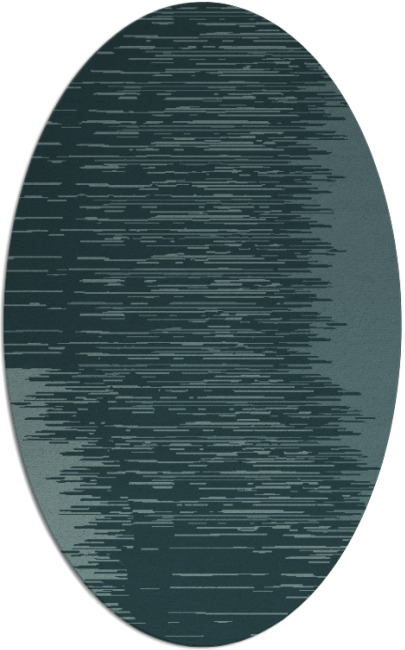 rushes rug - item 1185618