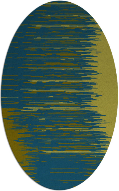 rushes rug - item 1185619