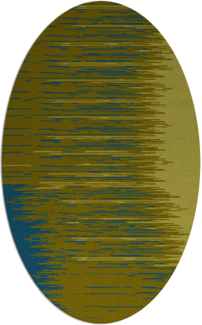 rushes rug - item 1185620