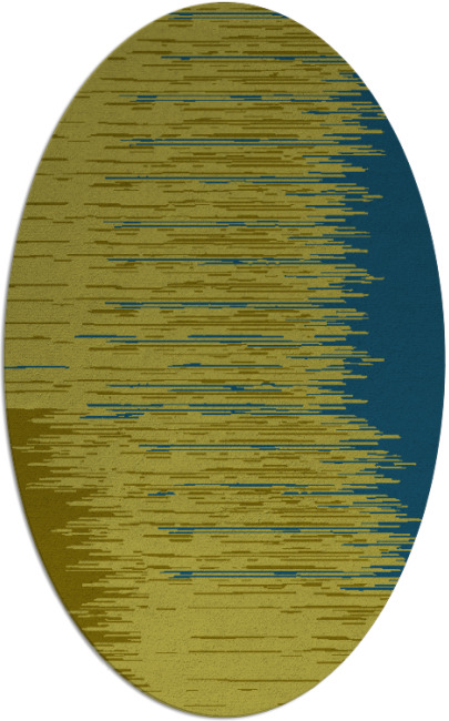 rushes rug - item 1185621