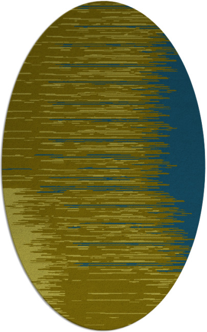 rushes rug - item 1185622