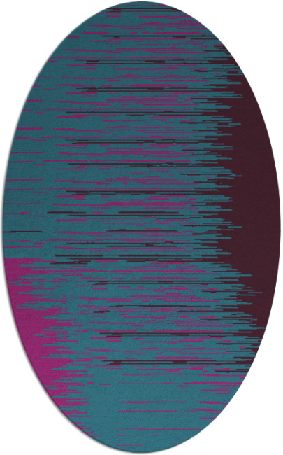 rushes rug - item 1185623