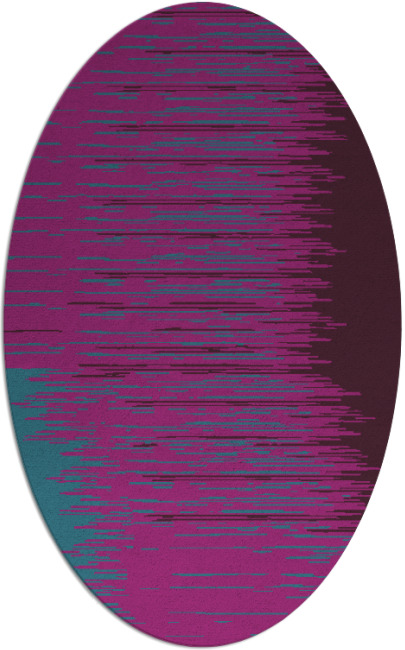 rushes rug - item 1185624