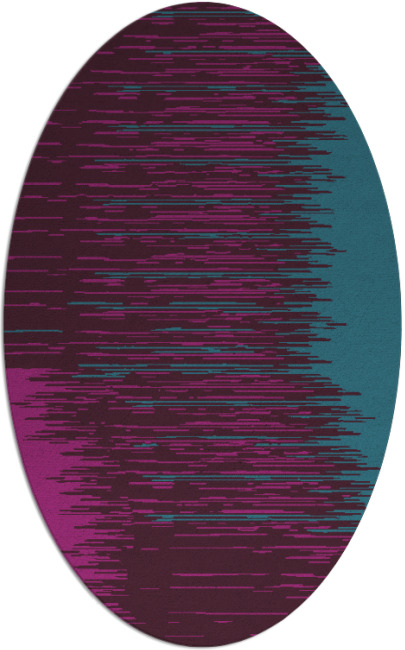 rushes rug - item 1185625