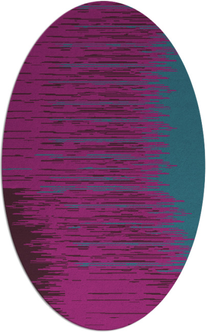 rushes rug - item 1185626
