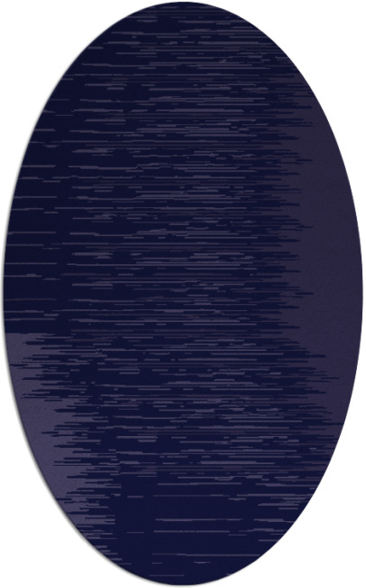 rushes rug - item 1185627