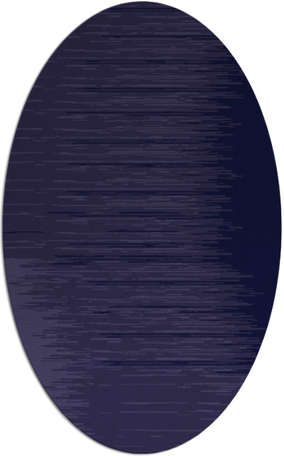 rushes rug - item 1185629