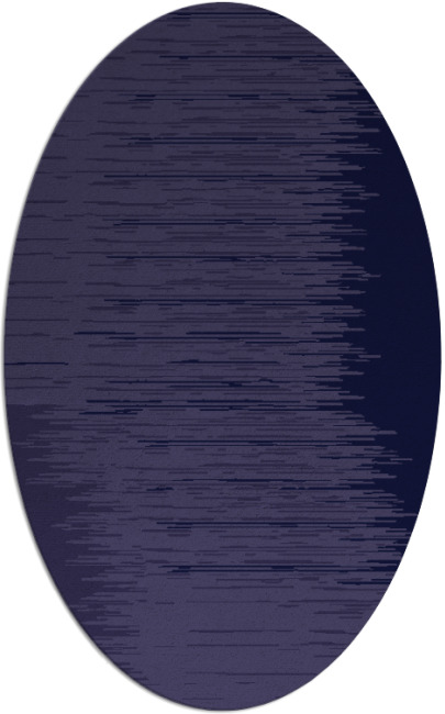 rushes rug - item 1185630