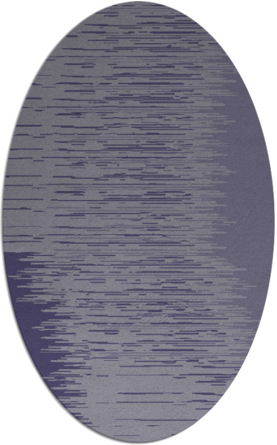 rushes rug - item 1185631