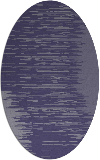 rushes rug - item 1185632