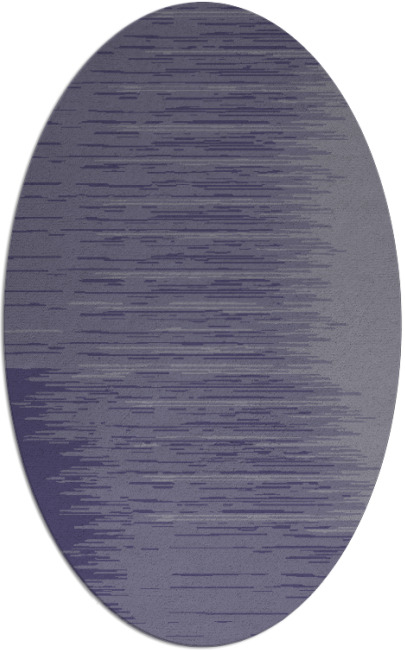 rushes rug - item 1185633