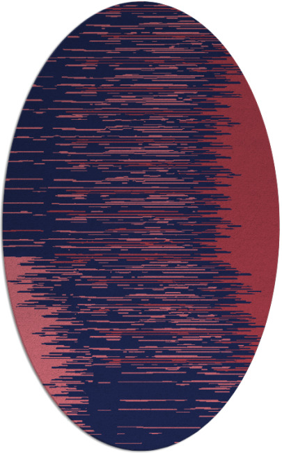 rushes rug - item 1185635