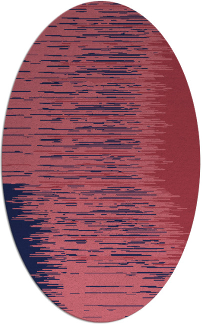 rushes rug - item 1185636