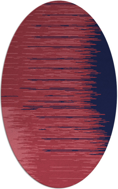 rushes rug - item 1185637