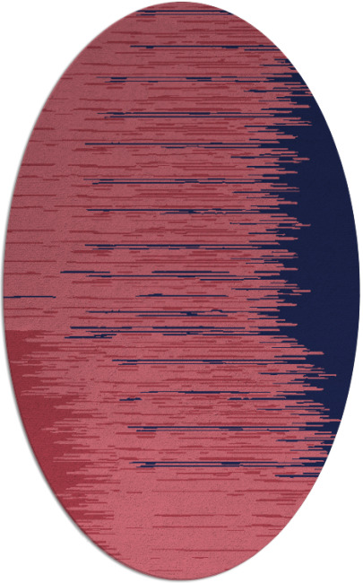 rushes rug - item 1185638