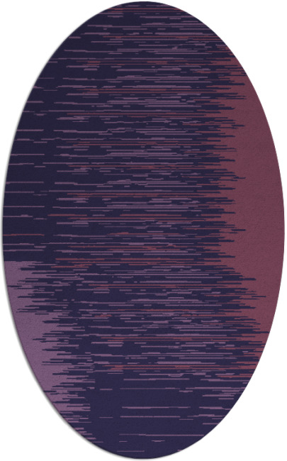 rushes rug - item 1185639